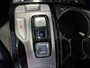 Hyundai Tucson 1.6 T-GDI PHEV Comfort Smart 4WD | Rijklaarprijs! | Adaptive Cruise Control | 19"Lm velgen |  Navi | Stoel & Stuurverwarming | Camera & Sensoren | Fabrieksgarantie t/m 06-2029! |