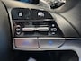 Hyundai Tucson 1.6 T-GDI PHEV Comfort Smart 4WD | Rijklaarprijs! | Adaptive Cruise Control | 19"Lm velgen |  Navi | Stoel & Stuurverwarming | Camera & Sensoren | Fabrieksgarantie t/m 06-2029! |