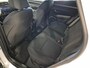 Hyundai Tucson 1.6 T-GDI PHEV Comfort Smart 4WD | Rijklaarprijs! | Adaptive Cruise Control | 19"Lm velgen |  Navi | Stoel & Stuurverwarming | Camera & Sensoren | Fabrieksgarantie t/m 06-2029! |
