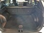 Hyundai Tucson 1.6 T-GDI PHEV Comfort Smart 4WD | Rijklaarprijs! | Adaptive Cruise Control | 19"Lm velgen |  Navi | Stoel & Stuurverwarming | Camera & Sensoren | Fabrieksgarantie t/m 06-2029! |