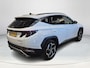 Hyundai Tucson 1.6 T-GDI PHEV Comfort Smart 4WD | Rijklaarprijs! | Adaptive Cruise Control | 19"Lm velgen |  Navi | Stoel & Stuurverwarming | Camera & Sensoren | Fabrieksgarantie t/m 06-2029! |