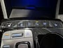 Hyundai Tucson 1.6 T-GDI PHEV Comfort Smart 4WD | Rijklaarprijs! | Adaptive Cruise Control | 19"Lm velgen |  Navi | Stoel & Stuurverwarming | Camera & Sensoren | Fabrieksgarantie t/m 06-2029! |