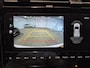 Hyundai Tucson 1.6 T-GDI PHEV Comfort Smart 4WD | Rijklaarprijs! | Adaptive Cruise Control | 19"Lm velgen |  Navi | Stoel & Stuurverwarming | Camera & Sensoren | Fabrieksgarantie t/m 06-2029! |