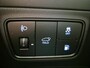 Hyundai Tucson 1.6 T-GDI PHEV Comfort Smart 4WD | Rijklaarprijs! | Adaptive Cruise Control | 19"Lm velgen |  Navi | Stoel & Stuurverwarming | Camera & Sensoren | Fabrieksgarantie t/m 06-2029! |