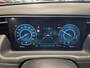 Hyundai Tucson 1.6 T-GDI PHEV Comfort Smart 4WD | Rijklaarprijs! | Adaptive Cruise Control | 19"Lm velgen |  Navi | Stoel & Stuurverwarming | Camera & Sensoren | Fabrieksgarantie t/m 06-2029! |