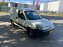 Citroën Berlingo 1.6 HDI 600 First Pack Professionel ZO INGERUILD ZO WEG PRIJSJE