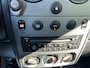 Citroën Berlingo 1.6 HDI 600 First Pack Professionel ZO INGERUILD ZO WEG PRIJSJE