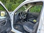 Citroën Berlingo 1.6 HDI 600 First Pack Professionel ZO INGERUILD ZO WEG PRIJSJE