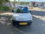 Citroën Berlingo 1.6 HDI 600 First Pack Professionel ZO INGERUILD ZO WEG PRIJSJE