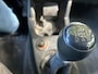 Citroën Berlingo 1.6 HDI 600 First Pack Professionel ZO INGERUILD ZO WEG PRIJSJE