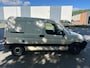 Citroën Berlingo 1.6 HDI 600 First Pack Professionel ZO INGERUILD ZO WEG PRIJSJE