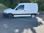 Citroën Berlingo 1.6 HDI 600 First Pack Professionel ZO INGERUILD ZO WEG PRIJSJE