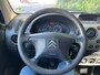 Citroën Berlingo 1.6 HDI 600 First Pack Professionel ZO INGERUILD ZO WEG PRIJSJE
