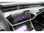 Audi A6 Avant 55 TFSI e quattro Competition S-line | Pano | Memory | Stoelventilatie | Trekhaak elek.