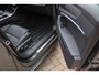 Audi A6 Avant 55 TFSI e quattro Competition S-line | Pano | Memory | Stoelventilatie | Trekhaak elek.
