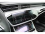 Audi A6 Avant 55 TFSI e quattro Competition S-line | Pano | Memory | Stoelventilatie | Trekhaak elek.
