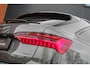 Audi A6 Avant 55 TFSI e quattro Competition S-line | Pano | Memory | Stoelventilatie | Trekhaak elek.