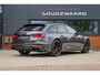 Audi A6 Avant 55 TFSI e quattro Competition S-line | Pano | Memory | Stoelventilatie | Trekhaak elek.
