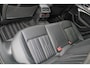 Audi A6 Avant 55 TFSI e quattro Competition S-line | Pano | Memory | Stoelventilatie | Trekhaak elek.