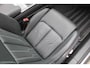 Audi A6 Avant 55 TFSI e quattro Competition S-line | Pano | Memory | Stoelventilatie | Trekhaak elek.