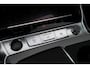 Audi A6 Avant 55 TFSI e quattro Competition S-line | Pano | Memory | Stoelventilatie | Trekhaak elek.