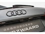 Audi A6 Avant 55 TFSI e quattro Competition S-line | Pano | Memory | Stoelventilatie | Trekhaak elek.