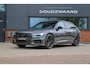 Audi A6 Avant 55 TFSI e quattro Competition S-line | Pano | Memory | Stoelventilatie | Trekhaak elek.