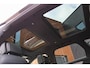 Audi A6 Avant 55 TFSI e quattro Competition S-line | Pano | Memory | Stoelventilatie | Trekhaak elek.