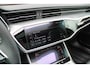 Audi A6 Avant 55 TFSI e quattro Competition S-line | Pano | Memory | Stoelventilatie | Trekhaak elek.
