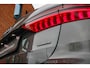Audi A6 Avant 55 TFSI e quattro Competition S-line | Pano | Memory | Stoelventilatie | Trekhaak elek.