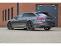 Audi A6 Avant 55 TFSI e quattro Competition S-line | Pano | Memory | Stoelventilatie | Trekhaak elek.