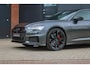 Audi A6 Avant 55 TFSI e quattro Competition S-line | Pano | Memory | Stoelventilatie | Trekhaak elek.