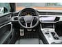 Audi A6 Avant 55 TFSI e quattro Competition S-line | Pano | Memory | Stoelventilatie | Trekhaak elek.
