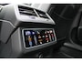 Audi A6 Avant 55 TFSI e quattro Competition S-line | Pano | Memory | Stoelventilatie | Trekhaak elek.