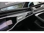 Audi A6 Avant 55 TFSI e quattro Competition S-line | Pano | Memory | Stoelventilatie | Trekhaak elek.