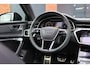 Audi A6 Avant 55 TFSI e quattro Competition S-line | Pano | Memory | Stoelventilatie | Trekhaak elek.