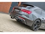 Audi A6 Avant 55 TFSI e quattro Competition S-line | Pano | Memory | Stoelventilatie | Trekhaak elek.