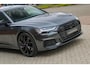Audi A6 Avant 55 TFSI e quattro Competition S-line | Pano | Memory | Stoelventilatie | Trekhaak elek.