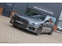Audi A6 Avant 55 TFSI e quattro Competition S-line | Pano | Memory | Stoelventilatie | Trekhaak elek.