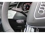 Audi A6 Avant 55 TFSI e quattro Competition S-line | Pano | Memory | Stoelventilatie | Trekhaak elek.