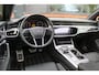 Audi A6 Avant 55 TFSI e quattro Competition S-line | Pano | Memory | Stoelventilatie | Trekhaak elek.