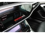 Audi A6 Avant 55 TFSI e quattro Competition S-line | Pano | Memory | Stoelventilatie | Trekhaak elek.