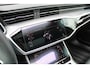 Audi A6 Avant 55 TFSI e quattro Competition S-line | Pano | Memory | Stoelventilatie | Trekhaak elek.