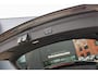 Audi A6 Avant 55 TFSI e quattro Competition S-line | Pano | Memory | Stoelventilatie | Trekhaak elek.