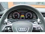 Audi A6 Avant 55 TFSI e quattro Competition S-line | Pano | Memory | Stoelventilatie | Trekhaak elek.