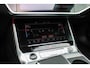 Audi A6 Avant 55 TFSI e quattro Competition S-line | Pano | Memory | Stoelventilatie | Trekhaak elek.