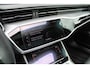 Audi A6 Avant 55 TFSI e quattro Competition S-line | Pano | Memory | Stoelventilatie | Trekhaak elek.