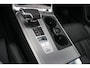 Audi A6 Avant 55 TFSI e quattro Competition S-line | Pano | Memory | Stoelventilatie | Trekhaak elek.