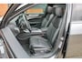 Audi A6 Avant 55 TFSI e quattro Competition S-line | Pano | Memory | Stoelventilatie | Trekhaak elek.
