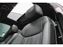 Audi A6 Avant 55 TFSI e quattro Competition S-line | Pano | Memory | Stoelventilatie | Trekhaak elek.